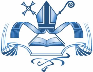 Єпископат України про ситуацію на українсько-польському кордоні: будьмо виваженими у своїх судженнях