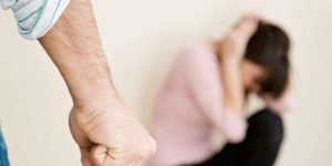 Прийнято комплексний Закон про запобігання та протидію домашньому насильству