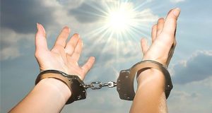 УМОВИ ОТРИМАННЯ ВІДПУСТУ ПОВ’ЯЗАНОГО З РОКОМ СВЯТОСТІ ПОДРУЖЖЯ ТА СІМ’Ї