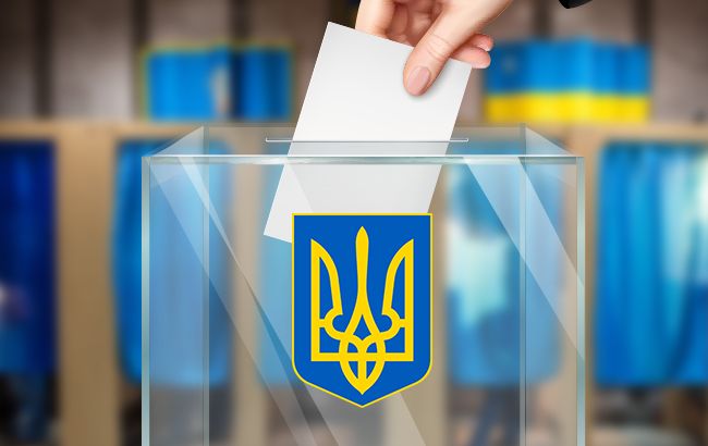 КОМУНІКАТ КОНФЕРЕНЦІЇ РИМСЬКО-КАТОЛИЦЬКИХ ЄПИСКОПІВ УКРАЇНИ