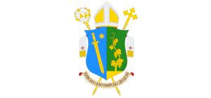 ДЕКРЕТ про затвердження герба для Київсько-Житомирської дієцезії