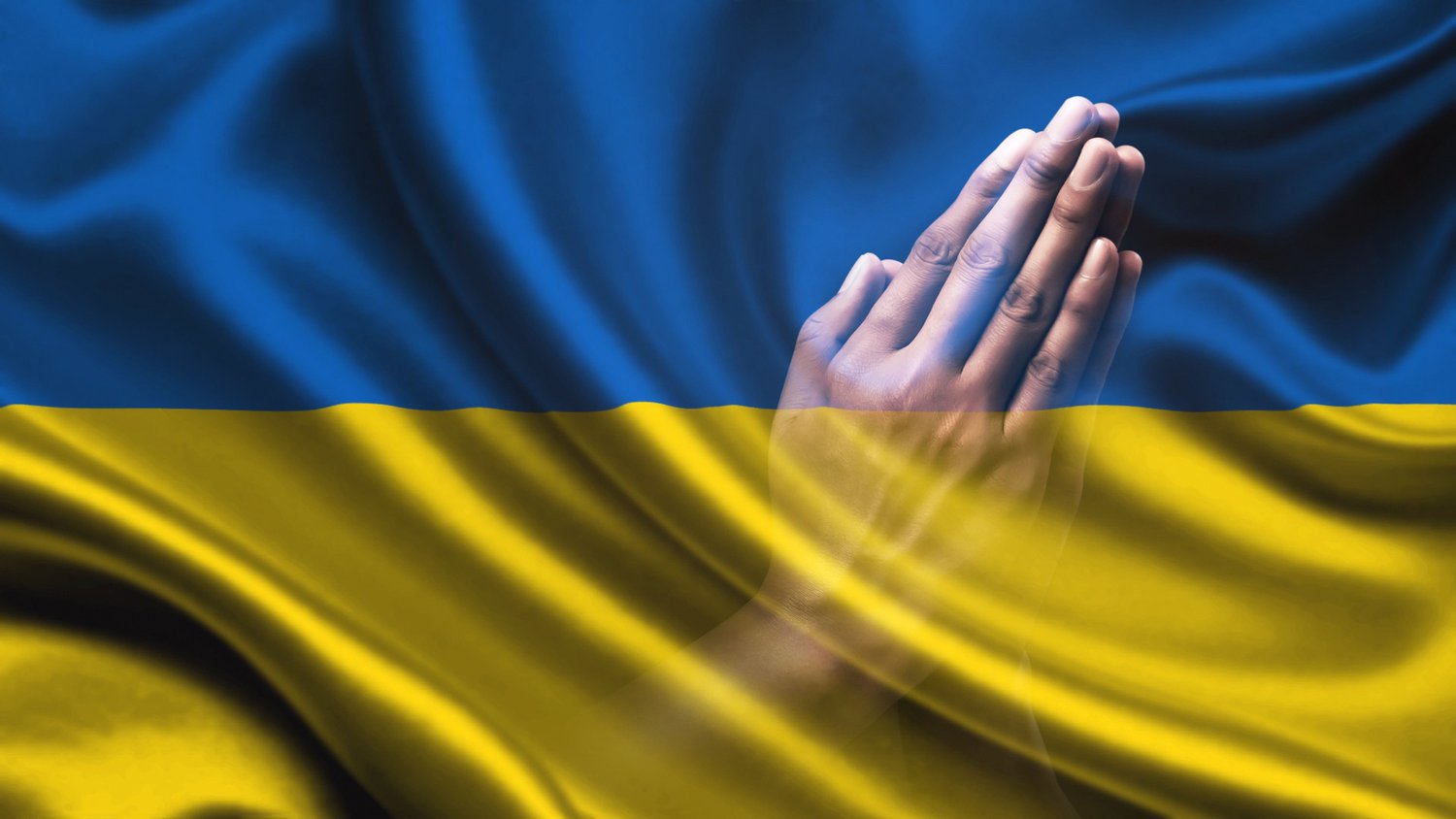 ЗВЕРНЕННЯ ЄПИСКОПІВ РИМСЬКО-КАТОЛИЦЬКОЇ ЦЕРКВИ В УКРАЇНІ