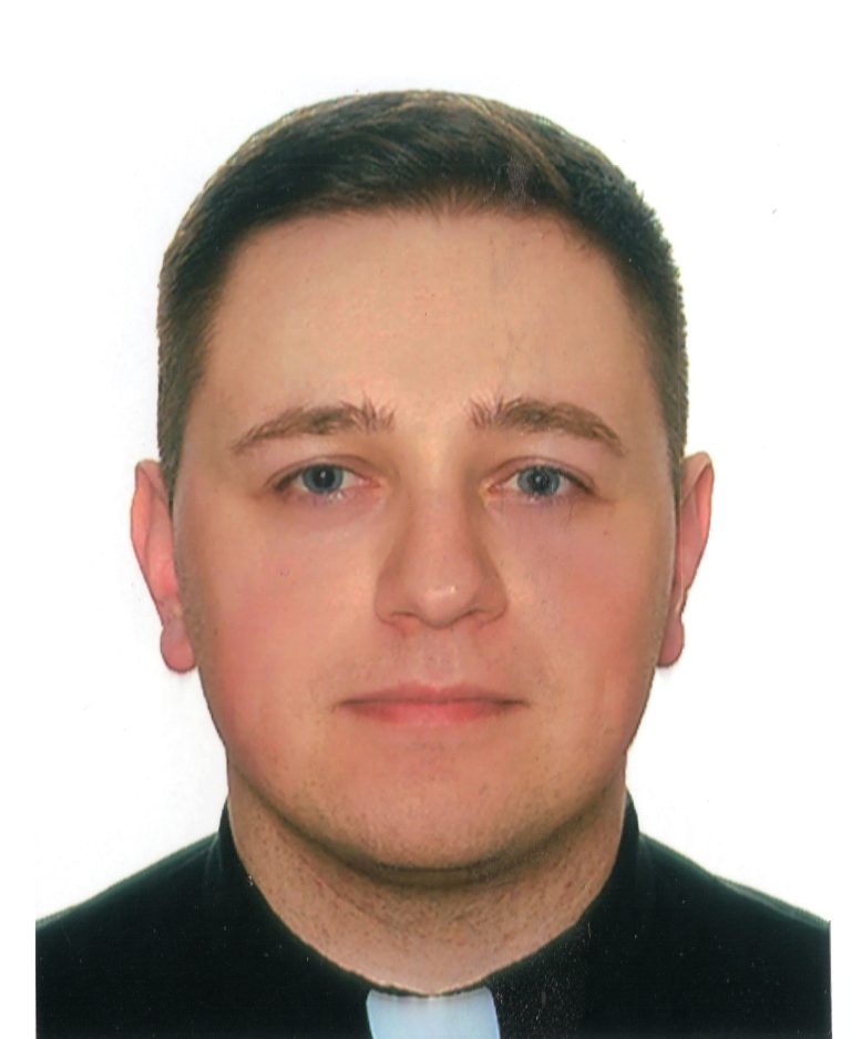 Білошицький Павло