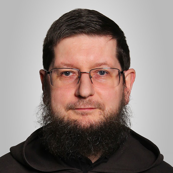 Плоньскі Славомір