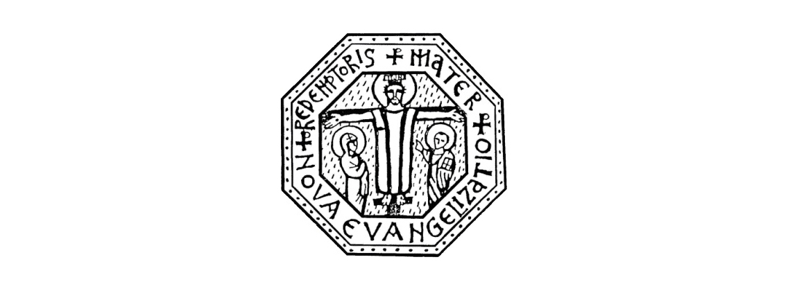 Redemptoris Mater Missionary Seminary