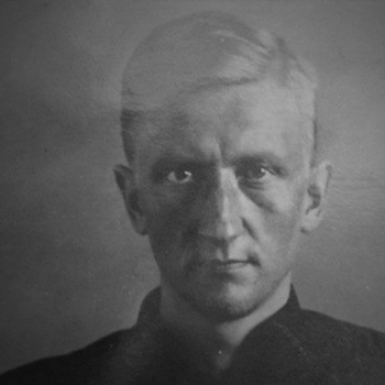 Отець Станіслав Щипта