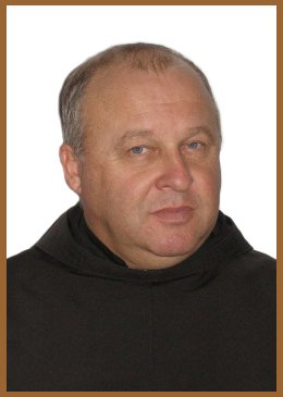 Собковський Антоній
