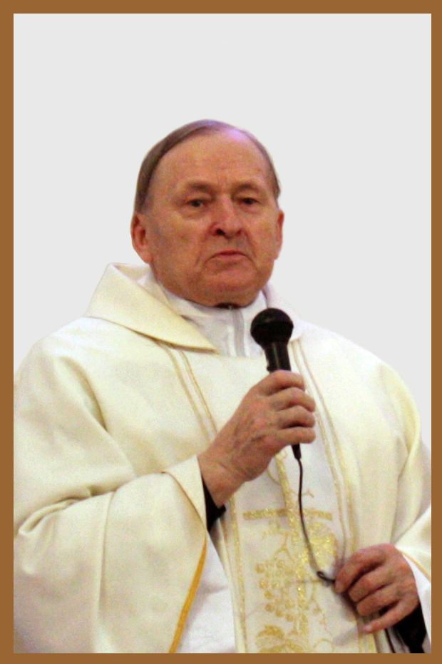 Вітко Вікентій