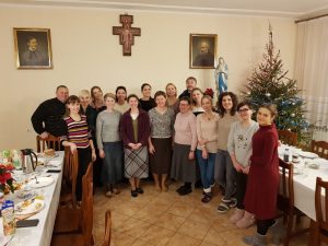 Піснею торкнутися серця людини